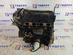 ��������� � ����� Ford Focus 1727626 1727626 ����