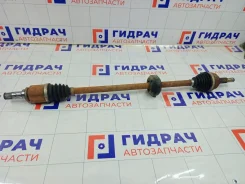 ������ ������ Renault Logan 391008165R 391008165R ����
