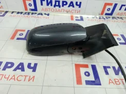 ������� ������������� ������ Toyota Corolla 8791012B50 8791012B50 ����