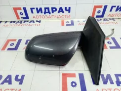 ������� ������������� ����� Toyota Corolla 8794012B60 8794012B60 ����