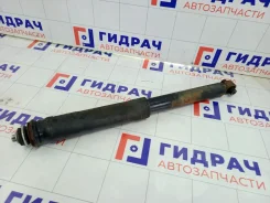 ����������� ������ Toyota Corolla 4853080502 4853080502 ����