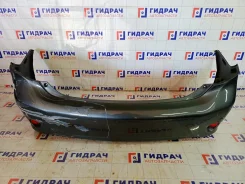 ������ ������ Toyota Corolla 5215912934 5215912934 ����