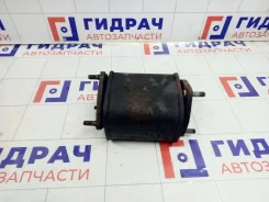 ����������� Chevrolet Lacetti 96418351 96418351 ����
