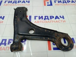 ����� �������� ������ Chevrolet Lacetti 96391851 96391851 ����