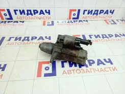 ������� Subaru Legacy 23300AA560 23300AA560 ����