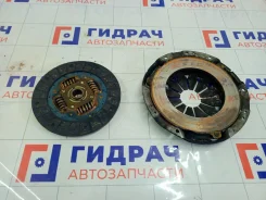 ��������� �������� Subaru Legacy 30210AA400 30210AA400 ����