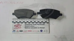 ������� ��������� �������� Tiggo 4pro T19-6GN3501080 Chery T196GN3501080 ����