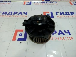 �������� ��������� (�����) Mitsubishi Colt MB918830 MB918830 ����
