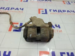 ������� ��������� �������� ������ Mitsubishi Colt MB928425 MB928425 ����