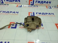 ������� ��������� �������� ����� Mitsubishi Colt MB928424 MB928424 ����