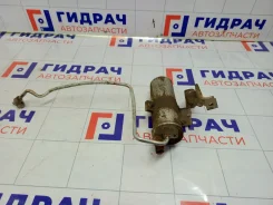 ��������� ������� ����������������� Mitsubishi Colt MB898319 MB898319 ����