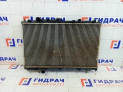 �������� �������� Mitsubishi Colt MR204591 MR204591 ����