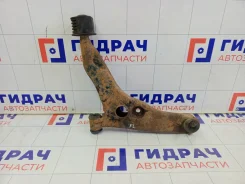 ����� �������� ����� Mitsubishi Colt MR439701 MR439701 ����