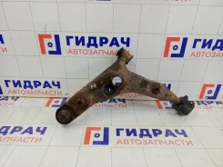 ����� �������� ������ Mitsubishi Colt MR439702 MR439702 ����