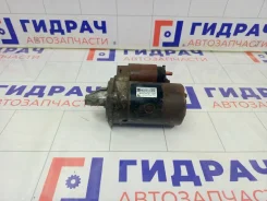 ������� Mitsubishi Colt MD301350 MD301350 ����