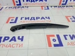 ������� ���������������� (������� ��������) ������ Lada XRAY 7701066672 7701066672 ����