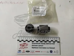 ����������� ���/ ����������� ������ ��� Hover/Hover H3/Hover H5/Haval H5/Safe 2917533-K00 Great WALL 2917533K00 ����