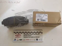 ������� ��������� ����� l Hover H5 ���, Hover H6, Hover H3 turbo 2084 3501120XK02XA Great WALL 3501120XK02XA ����