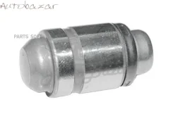 ���������������� ������� Hover/Hover H3/Hover H5/Wingle/Tiggo T11 (2,4) SMD377561 Great WALL SMD377561 ����