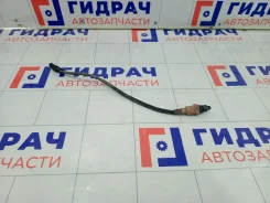 ������ �����������/Lambdasonde Lada XRAY 226905054R 226905054R ����