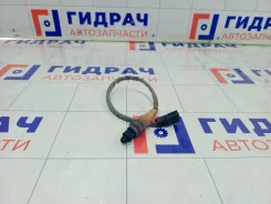 ������ �����������/Lambdasonde Lada XRAY 226905054R 226905054R ����