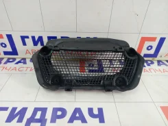����� ��������� ������� Opel Astra 104130 104130 ����