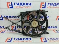 ���������� ��������� Opel Astra 1314556 1314556 ����