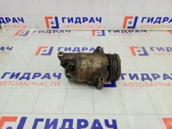 ���������� ������� ����������������� Opel Astra 6854059 6854059 ����