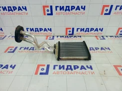 �������� ��������� (�����) Opel Astra 1618312 1618312 ����