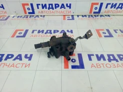 ������ ���������� Opel Astra 6338044 6338044 ����