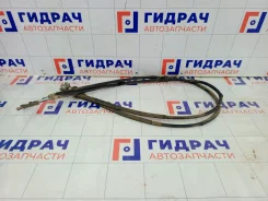 ���� ������� (���� ����������� �������) Opel Astra 522033 522033 ����
