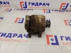 ��������� Opel Astra 6204271 6204271 ����