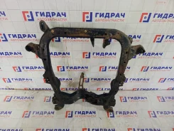 ����� ����������� Opel Astra 302076 302076 ����