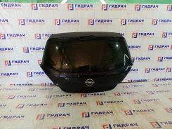 ����� ��������� Opel Astra 126127 126127 ����