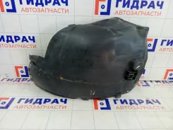 ����� (���������) �������� ����� Opel Astra 1106011 1106011 ����
