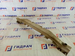 ��������� ������� ������� Opel Astra 1405231 1405231 ����