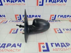 ������� ������������ ����� Chevrolet Aveo 96406181 96406181 ����