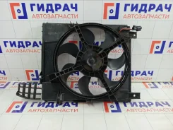 ���������� ��������� Chevrolet Aveo 94567001 94567001 ����