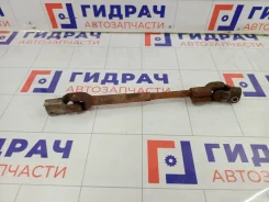 ������ ������� Chevrolet Aveo 96862391 96862391 ����