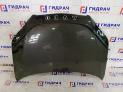 ����� Chevrolet Aveo 96888444 96888444 ����