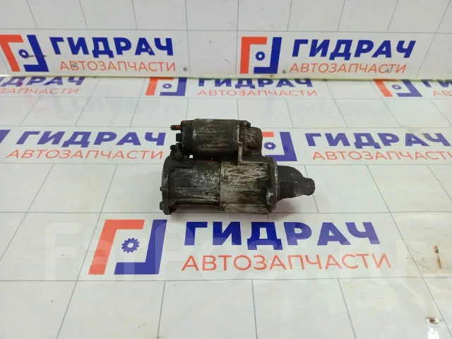 ������� Chevrolet Aveo 25180808 25180808 ����