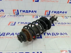 ����������� �������� �������� ����� Chevrolet Aveo 96653233 96653233 ����