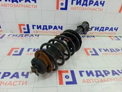 ����������� �������� �������� ������ Chevrolet Aveo 96653234 96653234 ����