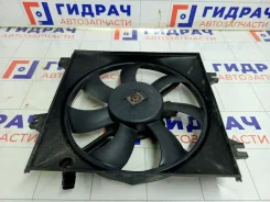 ���������� ��������� Hyundai Accent 9773025100 9773025100 ����
