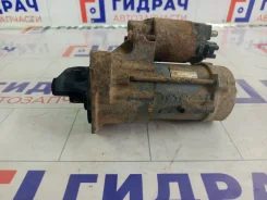 ������� Toyota Urban Cruiser 2810047110 2810047110 ����