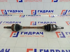 ������ �������� ����� Toyota Urban Cruiser 4342052210 4342052210 ����