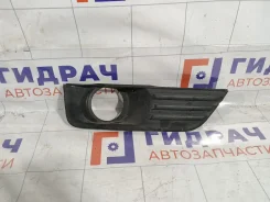 ����� ��������������� ���� ������ Ford Focus 4M5119952AE 4M5119952AE ����
