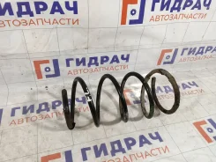 ������� �������� Ford Focus 1335386 1335386 ����