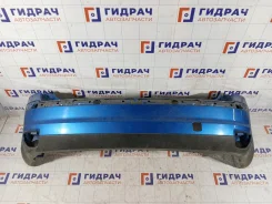 ������ ������ Ford Focus 1351500 1351500 ����