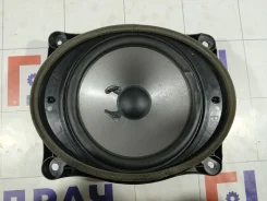 ������� �������� ����� Lexus GS 8616030E10 8616030E10 ����